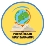 E-Library SMA Negeri 1 Banuhampu